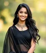 Neha - Independent Escort Bangalore