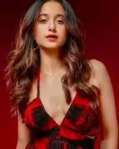 Sakshi - Local Bangalore Call Girl