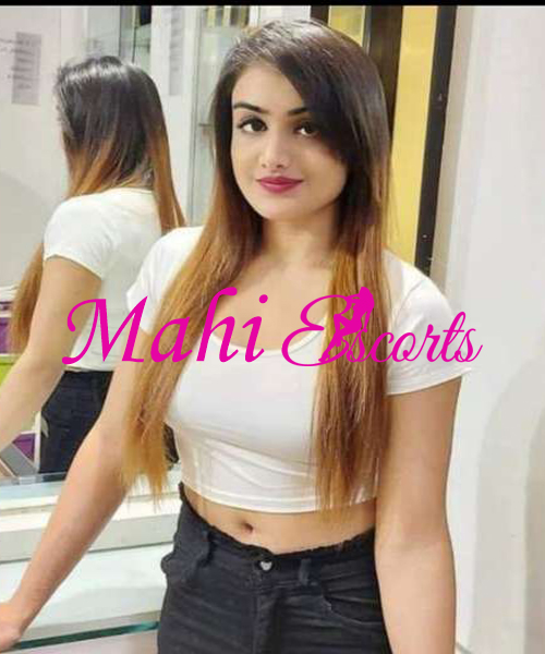 {"type":"elementor","siteurl":"https://bangalore.mahiescort.in/index.php?rest_route=/","elements":[{"id":"6d0132fd","elType":"widget","isInner":false,"isLocked":false,"settings":{"title":"Jeshika Bangalore Call Girl","header_size":"h4","align":"center","title_color":"#530005","pa_condition_repeater":[],"premium_tooltip_text":"Hi, I'm a global tooltip.","premium_tooltip_position":"top,bottom","link":{"url":"","is_external":"","nofollow":"","custom_attributes":""},"size":"default","animated_headline_promotion":"","align_tablet":"","align_mobile":"","typography_typography":"","typography_font_family":"","typography_font_size":{"unit":"px","size":"","sizes":[]},"typography_font_size_tablet":{"unit":"px","size":"","sizes":[]},"typography_font_size_mobile":{"unit":"px","size":"","sizes":[]},"typography_font_weight":"","typography_text_transform":"","typography_font_style":"","typography_text_decoration":"","typography_line_height":{"unit":"px","size":"","sizes":[]},"typography_line_height_tablet":{"unit":"em","size":"","sizes":[]},"typography_line_height_mobile":{"unit":"em","size":"","sizes":[]},"typography_letter_spacing":{"unit":"px","size":"","sizes":[]},"typography_letter_spacing_tablet":{"unit":"px","size":"","sizes":[]},"typography_letter_spacing_mobile":{"unit":"px","size":"","sizes":[]},"typography_word_spacing":{"unit":"px","size":"","sizes":[]},"typography_word_spacing_tablet":{"unit":"em","size":"","sizes":[]},"typography_word_spacing_mobile":{"unit":"em","size":"","sizes":[]},"text_stroke_text_stroke_type":"","text_stroke_text_stroke":{"unit":"px","size":"","sizes":[]},"text_stroke_text_stroke_tablet":{"unit":"px","size":"","sizes":[]},"text_stroke_text_stroke_mobile":{"unit":"px","size":"","sizes":[]},"text_stroke_stroke_color":"#000","text_shadow_text_shadow_type":"","text_shadow_text_shadow":{"horizontal":0,"vertical":0,"blur":10,"color":"rgba(0,0,0,0.3)"},"blend_mode":"","title_hover_color":"","title_hover_color_transition_duration":{"unit":"s","size":"","sizes":[]},"_title":"","_margin":{"unit":"px","top":"","right":"","bottom":"","left":"","isLinked":true},"_margin_tablet":{"unit":"px","top":"","right":"","bottom":"","left":"","isLinked":true},"_margin_mobile":{"unit":"px","top":"","right":"","bottom":"","left":"","isLinked":true},"_padding":{"unit":"px","top":"","right":"","bottom":"","left":"","isLinked":true},"_padding_tablet":{"unit":"px","top":"","right":"","bottom":"","left":"","isLinked":true},"_padding_mobile":{"unit":"px","top":"","right":"","bottom":"","left":"","isLinked":true},"_element_width":"","_element_width_tablet":"","_element_width_mobile":"","_element_custom_width":{"unit":"%","size":"","sizes":[]},"_element_custom_width_tablet":{"unit":"px","size":"","sizes":[]},"_element_custom_width_mobile":{"unit":"px","size":"","sizes":[]},"_grid_column":"","_grid_column_tablet":"","_grid_column_mobile":"","_grid_column_custom":"","_grid_column_custom_tablet":"","_grid_column_custom_mobile":"","_grid_row":"","_grid_row_tablet":"","_grid_row_mobile":"","_grid_row_custom":"","_grid_row_custom_tablet":"","_grid_row_custom_mobile":"","_flex_align_self":"","_flex_align_self_tablet":"","_flex_align_self_mobile":"","_flex_order":"","_flex_order_tablet":"","_flex_order_mobile":"","_flex_order_custom":"","_flex_order_custom_tablet":"","_flex_order_custom_mobile":"","_flex_size":"","_flex_size_tablet":"","_flex_size_mobile":"","_flex_grow":1,"_flex_grow_tablet":"","_flex_grow_mobile":"","_flex_shrink":1,"_flex_shrink_tablet":"","_flex_shrink_mobile":"","_element_vertical_align":"","_element_vertical_align_tablet":"","_element_vertical_align_mobile":"","_position":"","_offset_orientation_h":"start","_offset_x":{"unit":"px","size":0,"sizes":[]},"_offset_x_tablet":{"unit":"px","size":"","sizes":[]},"_offset_x_mobile":{"unit":"px","size":"","sizes":[]},"_offset_x_end":{"unit":"px","size":0,"sizes":[]},"_offset_x_end_tablet":{"unit":"px","size":"","sizes":[]},"_offset_x_end_mobile":{"unit":"px","size":"","sizes":[]},"_offset_orientation_v":"start","_offset_y":{"unit":"px","size":0,"sizes":[]},"_offset_y_tablet":{"unit":"px","size":"","sizes":[]},"_offset_y_mobile":{"unit":"px","size":"","sizes":[]},"_offset_y_end":{"unit":"px","size":0,"sizes":[]},"_offset_y_end_tablet":{"unit":"px","size":"","sizes":[]},"_offset_y_end_mobile":{"unit":"px","size":"","sizes":[]},"_z_index":"","_z_index_tablet":"","_z_index_mobile":"","_element_id":"","_css_classes":"","_element_cache":"","eael_wrapper_link_switch":"","eael_wrapper_link":{"url":"","is_external":"","nofollow":"","custom_attributes":""},"eael_wrapper_link_disable_traditional":"","eael_hover_effect_switch":"","eael_hover_effect_enable_live_changes":"","eael_hover_effect_opacity_popover":"","eael_hover_effect_opacity":{"unit":"px","size":0.8,"sizes":[]},"eael_hover_effect_filter_popover":"","eael_hover_effect_blur_is_on":"","eael_hover_effect_blur":{"unit":"px","size":1,"sizes":[]},"eael_hover_effect_contrast_is_on":"","eael_hover_effect_contrast":{"unit":"px","size":80,"sizes":[]},"eael_hover_effect_grayscale_is_on":"","eael_hover_effect_grayscal":{"unit":"px","size":40,"sizes":[]},"eael_hover_effect_invert_is_on":"","eael_hover_effect_invert":{"unit":"px","size":70,"sizes":[]},"eael_hover_effect_saturate_is_on":"","eael_hover_effect_saturate":{"unit":"px","size":50,"sizes":[]},"eael_hover_effect_sepia_is_on":"","eael_hover_effect_sepia":{"unit":"px","size":50,"sizes":[]},"eael_hover_effect_offset_popover":"","eael_hover_effect_offset_left":{"unit":"px","size":5,"sizes":[]},"eael_hover_effect_offset_left_tablet":{"unit":"px","size":"","sizes":[]},"eael_hover_effect_offset_left_mobile":{"unit":"px","size":"","sizes":[]},"eael_hover_effect_offset_top":{"unit":"px","size":5,"sizes":[]},"eael_hover_effect_offset_top_tablet":{"unit":"px","size":"","sizes":[]},"eael_hover_effect_offset_top_mobile":{"unit":"px","size":"","sizes":[]},"eael_hover_effect_transform_popover":"","eael_hover_effect_rotate_is_on":"","eael_hover_effect_transform_rotatex":{"unit":"px","size":0,"sizes":[]},"eael_hover_effect_transform_rotatex_tablet":{"unit":"px","size":"","sizes":[]},"eael_hover_effect_transform_rotatex_mobile":{"unit":"px","size":"","sizes":[]},"eael_hover_effect_transform_rotatey":{"unit":"px","size":0,"sizes":[]},"eael_hover_effect_transform_rotatey_tablet":{"unit":"px","size":"","sizes":[]},"eael_hover_effect_transform_rotatey_mobile":{"unit":"px","size":"","sizes":[]},"eael_hover_effect_transform_rotatez":{"unit":"px","size":5,"sizes":[]},"eael_hover_effect_transform_rotatez_tablet":{"unit":"px","size":"","sizes":[]},"eael_hover_effect_transform_rotatez_mobile":{"unit":"px","size":"","sizes":[]},"eael_hover_effect_scale_is_on":"","eael_hover_effect_transform_scalex":{"unit":"px","size":0.9,"sizes":[]},"eael_hover_effect_transform_scalex_tablet":{"unit":"px","size":"","sizes":[]},"eael_hover_effect_transform_scalex_mobile":{"unit":"px","size":"","sizes":[]},"eael_hover_effect_transform_scaley":{"unit":"px","size":0.9,"sizes":[]},"eael_hover_effect_transform_scaley_tablet":{"unit":"px","size":"","sizes":[]},"eael_hover_effect_transform_scaley_mobile":{"unit":"px","size":"","sizes":[]},"eael_hover_effect_skew_is_on":"","eael_hover_effect_transform_skewx":{"unit":"px","size":5,"sizes":[]},"eael_hover_effect_transform_skewx_tablet":{"unit":"px","size":"","sizes":[]},"eael_hover_effect_transform_skewx_mobile":{"unit":"px","size":"","sizes":[]},"eael_hover_effect_transform_skewy":{"unit":"px","size":5,"sizes":[]},"eael_hover_effect_transform_skewy_tablet":{"unit":"px","size":"","sizes":[]},"eael_hover_effect_transform_skewy_mobile":{"unit":"px","size":"","sizes":[]},"eael_hover_effect_general_settings_duration":{"unit":"px","size":1000,"sizes":[]},"eael_hover_effect_general_settings_delay":{"unit":"px","size":"","sizes":[]},"eael_hover_effect_general_settings_easing":"ease","eael_hover_effect_opacity_popover_hover":"","eael_hover_effect_opacity_hover":{"unit":"px","size":1,"sizes":[]},"eael_hover_effect_filter_hover_popover":"","eael_hover_effect_blur_hover_is_on":"","eael_hover_effect_blur_hover":{"unit":"px","size":0,"sizes":[]},"eael_hover_effect_contrast_hover_is_on":"","eael_hover_effect_contrast_hover":{"unit":"%","size":100,"sizes":[]},"eael_hover_effect_grayscale_hover_is_on":"","eael_hover_effect_grayscal_hover":{"unit":"%","size":0,"sizes":[]},"eael_hover_effect_invert_hover_is_on":"","eael_hover_effect_invert_hover":{"unit":"%","size":0,"sizes":[]},"eael_hover_effect_saturate_hover_is_on":"","eael_hover_effect_saturate_hover":{"unit":"%","size":100,"sizes":[]},"eael_hover_effect_sepia_hover_is_on":"","eael_hover_effect_sepia_hover":{"unit":"px","size":1,"sizes":[]},"eael_hover_effect_offset_hover_popover":"","eael_hover_effect_offset_hover_left":{"unit":"px","size":0,"sizes":[]},"eael_hover_effect_offset_hover_left_tablet":{"unit":"px","size":"","sizes":[]},"eael_hover_effect_offset_hover_left_mobile":{"unit":"px","size":"","sizes":[]},"eael_hover_effect_offset_hover_top":{"unit":"px","size":0,"sizes":[]},"eael_hover_effect_offset_hover_top_tablet":{"unit":"px","size":"","sizes":[]},"eael_hover_effect_offset_hover_top_mobile":{"unit":"px","size":"","sizes":[]},"eael_hover_effect_transform_hover_popover":"","eael_hover_effect_rotate_hover_is_on":"","eael_hover_effect_transform_hover_rotatex":{"unit":"px","size":0,"sizes":[]},"eael_hover_effect_transform_hover_rotatex_tablet":{"unit":"px","size":"","sizes":[]},"eael_hover_effect_transform_hover_rotatex_mobile":{"unit":"px","size":"","sizes":[]},"eael_hover_effect_transform_hover_rotatey":{"unit":"px","size":0,"sizes":[]},"eael_hover_effect_transform_hover_rotatey_tablet":{"unit":"px","size":"","sizes":[]},"eael_hover_effect_transform_hover_rotatey_mobile":{"unit":"px","size":"","sizes":[]},"eael_hover_effect_transform_hover_rotatez":{"unit":"px","size":0,"sizes":[]},"eael_hover_effect_transform_hover_rotatez_tablet":{"unit":"px","size":"","sizes":[]},"eael_hover_effect_transform_hover_rotatez_mobile":{"unit":"px","size":"","sizes":[]},"eael_hover_effect_scale_hover_is_on":"","eael_hover_effect_transform_hover_scalex":{"unit":"px","size":1,"sizes":[]},"eael_hover_effect_transform_hover_scalex_tablet":{"unit":"px","size":"","sizes":[]},"eael_hover_effect_transform_hover_scalex_mobile":{"unit":"px","size":"","sizes":[]},"eael_hover_effect_transform_hover_scaley":{"unit":"px","size":0,"sizes":[]},"eael_hover_effect_transform_hover_scaley_tablet":{"unit":"px","size":"","sizes":[]},"eael_hover_effect_transform_hover_scaley_mobile":{"unit":"px","size":"","sizes":[]},"eael_hover_effect_skew_hover_is_on":"","eael_hover_effect_transform_hover_skewx":{"unit":"px","size":0,"sizes":[]},"eael_hover_effect_transform_hover_skewx_tablet":{"unit":"px","size":"","sizes":[]},"eael_hover_effect_transform_hover_skewx_mobile":{"unit":"px","size":"","sizes":[]},"eael_hover_effect_transform_hover_skewy":{"unit":"px","size":0,"sizes":[]},"eael_hover_effect_transform_hover_skewy_tablet":{"unit":"px","size":"","sizes":[]},"eael_hover_effect_transform_hover_skewy_mobile":{"unit":"px","size":"","sizes":[]},"eael_hover_effect_general_settings_hover_duration":{"unit":"px","size":1000,"sizes":[]},"eael_hover_effect_general_settings_hover_delay":{"unit":"px","size":"","sizes":[]},"eael_hover_effect_general_settings_hover_easing":"ease","eael_hover_effect_hover_tilt":"","pa_display_conditions_switcher":"","pa_display_action":"show","pa_display_when":"any","premium_fe_switcher":"","premium_fe_target":"","premium_fe_translate_switcher":"","premium_fe_Xtranslate":{"unit":"px","size":"","sizes":{"from":0,"to":5}},"premium_fe_Xtranslate_tablet":{"unit":"px","size":"","sizes":[]},"premium_fe_Xtranslate_mobile":{"unit":"px","size":"","sizes":[]},"premium_fe_Ytranslate":{"unit":"px","size":"","sizes":{"from":0,"to":5}},"premium_fe_Ytranslate_tablet":{"unit":"px","size":"","sizes":[]},"premium_fe_Ytranslate_mobile":{"unit":"px","size":"","sizes":[]},"premium_fe_trans_duration":{"unit":"px","size":1000,"sizes":[]},"premium_fe_trans_delay":{"unit":"px","size":"","sizes":[]},"premium_fe_rotate_switcher":"","premium_fe_Xrotate":{"unit":"deg","size":"","sizes":{"from":0,"to":45}},"premium_fe_Xrotate_tablet":{"unit":"px","size":"","sizes":[]},"premium_fe_Xrotate_mobile":{"unit":"px","size":"","sizes":[]},"premium_fe_Yrotate":{"unit":"deg","size":"","sizes":{"from":0,"to":45}},"premium_fe_Yrotate_tablet":{"unit":"px","size":"","sizes":[]},"premium_fe_Yrotate_mobile":{"unit":"px","size":"","sizes":[]},"premium_fe_Zrotate":{"unit":"deg","size":"","sizes":{"from":0,"to":45}},"premium_fe_Zrotate_tablet":{"unit":"px","size":"","sizes":[]},"premium_fe_Zrotate_mobile":{"unit":"px","size":"","sizes":[]},"premium_fe_rotate_duration":{"unit":"px","size":1000,"sizes":[]},"premium_fe_rotate_delay":{"unit":"px","size":"","sizes":[]},"premium_fe_scale_switcher":"","premium_fe_Xscale":{"unit":"px","size":"","sizes":{"from":1,"to":1.2}},"premium_fe_Xscale_tablet":{"unit":"px","size":"","sizes":[]},"premium_fe_Xscale_mobile":{"unit":"px","size":"","sizes":[]},"premium_fe_Yscale":{"unit":"px","size":"","sizes":{"from":1,"to":1.2}},"premium_fe_Yscale_tablet":{"unit":"px","size":"","sizes":[]},"premium_fe_Yscale_mobile":{"unit":"px","size":"","sizes":[]},"premium_fe_scale_duration":{"unit":"px","size":1000,"sizes":[]},"premium_fe_scale_delay":{"unit":"px","size":"","sizes":[]},"premium_fe_skew_switcher":"","premium_fe_Xskew":{"unit":"deg","size":"","sizes":{"from":0,"to":20}},"premium_fe_Xskew_tablet":{"unit":"px","size":"","sizes":[]},"premium_fe_Xskew_mobile":{"unit":"px","size":"","sizes":[]},"premium_fe_Yskew":{"unit":"deg","size":"","sizes":{"from":0,"to":20}},"premium_fe_Yskew_tablet":{"unit":"px","size":"","sizes":[]},"premium_fe_Yskew_mobile":{"unit":"px","size":"","sizes":[]},"premium_fe_skew_duration":{"unit":"px","size":1000,"sizes":[]},"premium_fe_skew_delay":{"unit":"px","size":"","sizes":[]},"premium_fe_opacity_switcher":"","premium_fe_bg_color_switcher":"","premium_fe_blur_switcher":"","premium_fe_contrast_switcher":"","premium_fe_gScale_switcher":"","premium_fe_hue_switcher":"","premium_fe_brightness_switcher":"","premium_fe_saturate_switcher":"","premium_fe_direction":"alternate","premium_fe_loop":"default","premium_fe_loop_number":3,"premium_fe_easing":"easeInOutSine","premium_fe_ease_step":5,"premium_fe_disable_safari":"","premium_tooltip_switcher":"","pa_tooltip_target":"","premium_tooltip_type":"text","premium_tooltip_icon_switcher":"","premium_tooltip_icon":{"value":"fas fa-star","library":"fa-solid"},"premium_tooltip_lottie_url":"","premium_tooltip_lottie_loop":"true","premium_tooltip_lottie_reverse":"","hide_tooltip_on":[],"premium_tooltip_text_color":"","premium_tooltip_text_typo_typography":"","premium_tooltip_text_typo_font_family":"","premium_tooltip_text_typo_font_size":{"unit":"px","size":"","sizes":[]},"premium_tooltip_text_typo_font_size_tablet":{"unit":"px","size":"","sizes":[]},"premium_tooltip_text_typo_font_size_mobile":{"unit":"px","size":"","sizes":[]},"premium_tooltip_text_typo_font_weight":"","premium_tooltip_text_typo_text_transform":"","premium_tooltip_text_typo_font_style":"","premium_tooltip_text_typo_text_decoration":"","premium_tooltip_text_typo_line_height":{"unit":"px","size":"","sizes":[]},"premium_tooltip_text_typo_line_height_tablet":{"unit":"em","size":"","sizes":[]},"premium_tooltip_text_typo_line_height_mobile":{"unit":"em","size":"","sizes":[]},"premium_tooltip_text_typo_letter_spacing":{"unit":"px","size":"","sizes":[]},"premium_tooltip_text_typo_letter_spacing_tablet":{"unit":"px","size":"","sizes":[]},"premium_tooltip_text_typo_letter_spacing_mobile":{"unit":"px","size":"","sizes":[]},"premium_tooltip_text_typo_word_spacing":{"unit":"px","size":"","sizes":[]},"premium_tooltip_text_typo_word_spacing_tablet":{"unit":"em","size":"","sizes":[]},"premium_tooltip_text_typo_word_spacing_mobile":{"unit":"em","size":"","sizes":[]},"premium_tooltip_text_shadow_text_shadow_type":"","premium_tooltip_text_shadow_text_shadow":{"horizontal":0,"vertical":0,"blur":10,"color":"rgba(0,0,0,0.3)"},"premium_tooltip_icon_color":"","premium_tooltip_icon_size":{"unit":"px","size":"","sizes":[]},"premium_tooltip_icon_size_tablet":{"unit":"px","size":"","sizes":[]},"premium_tooltip_icon_size_mobile":{"unit":"px","size":"","sizes":[]},"premium_tooltip_icon_shadow_text_shadow_type":"","premium_tooltip_icon_shadow_text_shadow":{"horizontal":0,"vertical":0,"blur":10,"color":"rgba(0,0,0,0.3)"},"premium_tooltip_img_size":{"unit":"px","size":100,"sizes":[]},"premium_tooltip_img_size_tablet":{"unit":"px","size":"","sizes":[]},"premium_tooltip_img_size_mobile":{"unit":"px","size":"","sizes":[]},"premium_tooltip_img_fit":"cover","premium_tooltip_img_fit_tablet":"","premium_tooltip_img_fit_mobile":"","premium_tooltip_container_bg_background":"","premium_tooltip_container_bg_color":"","premium_tooltip_container_bg_color_stop":{"unit":"%","size":0,"sizes":[]},"premium_tooltip_container_bg_color_stop_tablet":{"unit":"%"},"premium_tooltip_container_bg_color_stop_mobile":{"unit":"%"},"premium_tooltip_container_bg_color_b":"#f2295b","premium_tooltip_container_bg_color_b_stop":{"unit":"%","size":100,"sizes":[]},"premium_tooltip_container_bg_color_b_stop_tablet":{"unit":"%"},"premium_tooltip_container_bg_color_b_stop_mobile":{"unit":"%"},"premium_tooltip_container_bg_gradient_type":"linear","premium_tooltip_container_bg_gradient_angle":{"unit":"deg","size":180,"sizes":[]},"premium_tooltip_container_bg_gradient_angle_tablet":{"unit":"deg"},"premium_tooltip_container_bg_gradient_angle_mobile":{"unit":"deg"},"premium_tooltip_container_bg_gradient_position":"center center","premium_tooltip_container_bg_gradient_position_tablet":"","premium_tooltip_container_bg_gradient_position_mobile":"","premium_tooltip_container_bg_image":{"url":"","id":"","size":""},"premium_tooltip_container_bg_image_tablet":{"url":"","id":"","size":""},"premium_tooltip_container_bg_image_mobile":{"url":"","id":"","size":""},"premium_tooltip_container_bg_position":"","premium_tooltip_container_bg_position_tablet":"","premium_tooltip_container_bg_position_mobile":"","premium_tooltip_container_bg_xpos":{"unit":"px","size":0,"sizes":[]},"premium_tooltip_container_bg_xpos_tablet":{"unit":"px","size":0,"sizes":[]},"premium_tooltip_container_bg_xpos_mobile":{"unit":"px","size":0,"sizes":[]},"premium_tooltip_container_bg_ypos":{"unit":"px","size":0,"sizes":[]},"premium_tooltip_container_bg_ypos_tablet":{"unit":"px","size":0,"sizes":[]},"premium_tooltip_container_bg_ypos_mobile":{"unit":"px","size":0,"sizes":[]},"premium_tooltip_container_bg_attachment":"","premium_tooltip_container_bg_repeat":"","premium_tooltip_container_bg_repeat_tablet":"","premium_tooltip_container_bg_repeat_mobile":"","premium_tooltip_container_bg_size":"","premium_tooltip_container_bg_size_tablet":"","premium_tooltip_container_bg_size_mobile":"","premium_tooltip_container_bg_bg_width":{"unit":"%","size":100,"sizes":[]},"premium_tooltip_container_bg_bg_width_tablet":{"unit":"px","size":"","sizes":[]},"premium_tooltip_container_bg_bg_width_mobile":{"unit":"px","size":"","sizes":[]},"premium_tooltip_container_bg_video_link":"","premium_tooltip_container_bg_video_start":"","premium_tooltip_container_bg_video_end":"","premium_tooltip_container_bg_play_once":"","premium_tooltip_container_bg_play_on_mobile":"","premium_tooltip_container_bg_privacy_mode":"","premium_tooltip_container_bg_video_fallback":{"url":"","id":"","size":""},"premium_tooltip_container_bg_slideshow_gallery":[],"premium_tooltip_container_bg_slideshow_loop":"yes","premium_tooltip_container_bg_slideshow_slide_duration":5000,"premium_tooltip_container_bg_slideshow_slide_transition":"fade","premium_tooltip_container_bg_slideshow_transition_duration":500,"premium_tooltip_container_bg_slideshow_background_size":"","premium_tooltip_container_bg_slideshow_background_size_tablet":"","premium_tooltip_container_bg_slideshow_background_size_mobile":"","premium_tooltip_container_bg_slideshow_background_position":"","premium_tooltip_container_bg_slideshow_background_position_tablet":"","premium_tooltip_container_bg_slideshow_background_position_mobile":"","premium_tooltip_container_bg_slideshow_lazyload":"","premium_tooltip_container_bg_slideshow_ken_burns":"","premium_tooltip_container_bg_slideshow_ken_burns_zoom_direction":"in","premium_tooltip_container_border_border":"","premium_tooltip_container_border_width":{"unit":"px","top":"","right":"","bottom":"","left":"","isLinked":true},"premium_tooltip_container_border_width_tablet":{"unit":"px","top":"","right":"","bottom":"","left":"","isLinked":true},"premium_tooltip_container_border_width_mobile":{"unit":"px","top":"","right":"","bottom":"","left":"","isLinked":true},"premium_tooltip_container_border_color":"","premium_tooltip_container_border_radius":{"unit":"px","size":"","sizes":[]},"premium_tooltip_container_box_shadow_box_shadow_type":"","premium_tooltip_container_box_shadow_box_shadow":{"horizontal":0,"vertical":0,"blur":10,"spread":0,"color":"rgba(0,0,0,0.5)"},"premium_tooltip_container_box_shadow_box_shadow_position":" ","premium_tooltip_container_padding":{"unit":"px","top":"","right":"","bottom":"","left":"","isLinked":true},"premium_tooltip_container_padding_tablet":{"unit":"px","top":"","right":"","bottom":"","left":"","isLinked":true},"premium_tooltip_container_padding_mobile":{"unit":"px","top":"","right":"","bottom":"","left":"","isLinked":true},"premium_tooltip_arrow_color":"","premium_tooltip_mouse_follow":"","premium_tooltip_arrow":"","premium_tooltip_trigger":"hover","premium_tooltip_distance_position":6,"premium_tooltip_min_width":{"unit":"px","size":"","sizes":[]},"premium_tooltip_min_width_tablet":{"unit":"px","size":"","sizes":[]},"premium_tooltip_min_width_mobile":{"unit":"px","size":"","sizes":[]},"premium_tooltip_max_width":{"unit":"px","size":"","sizes":[]},"premium_tooltip_max_width_tablet":{"unit":"px","size":"","sizes":[]},"premium_tooltip_max_width_mobile":{"unit":"px","size":"","sizes":[]},"premium_tooltip_height":{"unit":"px","size":"","sizes":[]},"premium_tooltip_height_tablet":{"unit":"px","size":"","sizes":[]},"premium_tooltip_height_mobile":{"unit":"px","size":"","sizes":[]},"premium_tooltip_anime":"fade","premium_tooltip_anime_dur":350,"premium_tooltip_delay":10,"pa_tooltip_zindex":"","premium_wrapper_link_switcher":"","premium_wrapper_link_selection":"url","premium_wrapper_link":{"url":"","is_external":"","nofollow":"","custom_attributes":""},"premium_wrapper_existing_link":"","_animation":"","_animation_tablet":"","_animation_mobile":"","animation_duration":"","_animation_delay":"","_transform_rotate_popover":"","_transform_rotateZ_effect":{"unit":"px","size":"","sizes":[]},"_transform_rotateZ_effect_tablet":{"unit":"deg","size":"","sizes":[]},"_transform_rotateZ_effect_mobile":{"unit":"deg","size":"","sizes":[]},"_transform_rotate_3d":"","_transform_rotateX_effect":{"unit":"px","size":"","sizes":[]},"_transform_rotateX_effect_tablet":{"unit":"deg","size":"","sizes":[]},"_transform_rotateX_effect_mobile":{"unit":"deg","size":"","sizes":[]},"_transform_rotateY_effect":{"unit":"px","size":"","sizes":[]},"_transform_rotateY_effect_tablet":{"unit":"deg","size":"","sizes":[]},"_transform_rotateY_effect_mobile":{"unit":"deg","size":"","sizes":[]},"_transform_perspective_effect":{"unit":"px","size":"","sizes":[]},"_transform_perspective_effect_tablet":{"unit":"px","size":"","sizes":[]},"_transform_perspective_effect_mobile":{"unit":"px","size":"","sizes":[]},"_transform_translate_popover":"","_transform_translateX_effect":{"unit":"px","size":"","sizes":[]},"_transform_translateX_effect_tablet":{"unit":"px","size":"","sizes":[]},"_transform_translateX_effect_mobile":{"unit":"px","size":"","sizes":[]},"_transform_translateY_effect":{"unit":"px","size":"","sizes":[]},"_transform_translateY_effect_tablet":{"unit":"px","size":"","sizes":[]},"_transform_translateY_effect_mobile":{"unit":"px","size":"","sizes":[]},"_transform_scale_popover":"","_transform_keep_proportions":"yes","_transform_scale_effect":{"unit":"px","size":"","sizes":[]},"_transform_scale_effect_tablet":{"unit":"px","size":"","sizes":[]},"_transform_scale_effect_mobile":{"unit":"px","size":"","sizes":[]},"_transform_scaleX_effect":{"unit":"px","size":"","sizes":[]},"_transform_scaleX_effect_tablet":{"unit":"px","size":"","sizes":[]},"_transform_scaleX_effect_mobile":{"unit":"px","size":"","sizes":[]},"_transform_scaleY_effect":{"unit":"px","size":"","sizes":[]},"_transform_scaleY_effect_tablet":{"unit":"px","size":"","sizes":[]},"_transform_scaleY_effect_mobile":{"unit":"px","size":"","sizes":[]},"_transform_skew_popover":"","_transform_skewX_effect":{"unit":"px","size":"","sizes":[]},"_transform_skewX_effect_tablet":{"unit":"deg","size":"","sizes":[]},"_transform_skewX_effect_mobile":{"unit":"deg","size":"","sizes":[]},"_transform_skewY_effect":{"unit":"px","size":"","sizes":[]},"_transform_skewY_effect_tablet":{"unit":"deg","size":"","sizes":[]},"_transform_skewY_effect_mobile":{"unit":"deg","size":"","sizes":[]},"_transform_flipX_effect":"","_transform_flipY_effect":"","_transform_rotate_popover_hover":"","_transform_rotateZ_effect_hover":{"unit":"px","size":"","sizes":[]},"_transform_rotateZ_effect_hover_tablet":{"unit":"deg","size":"","sizes":[]},"_transform_rotateZ_effect_hover_mobile":{"unit":"deg","size":"","sizes":[]},"_transform_rotate_3d_hover":"","_transform_rotateX_effect_hover":{"unit":"px","size":"","sizes":[]},"_transform_rotateX_effect_hover_tablet":{"unit":"deg","size":"","sizes":[]},"_transform_rotateX_effect_hover_mobile":{"unit":"deg","size":"","sizes":[]},"_transform_rotateY_effect_hover":{"unit":"px","size":"","sizes":[]},"_transform_rotateY_effect_hover_tablet":{"unit":"deg","size":"","sizes":[]},"_transform_rotateY_effect_hover_mobile":{"unit":"deg","size":"","sizes":[]},"_transform_perspective_effect_hover":{"unit":"px","size":"","sizes":[]},"_transform_perspective_effect_hover_tablet":{"unit":"px","size":"","sizes":[]},"_transform_perspective_effect_hover_mobile":{"unit":"px","size":"","sizes":[]},"_transform_translate_popover_hover":"","_transform_translateX_effect_hover":{"unit":"px","size":"","sizes":[]},"_transform_translateX_effect_hover_tablet":{"unit":"px","size":"","sizes":[]},"_transform_translateX_effect_hover_mobile":{"unit":"px","size":"","sizes":[]},"_transform_translateY_effect_hover":{"unit":"px","size":"","sizes":[]},"_transform_translateY_effect_hover_tablet":{"unit":"px","size":"","sizes":[]},"_transform_translateY_effect_hover_mobile":{"unit":"px","size":"","sizes":[]},"_transform_scale_popover_hover":"","_transform_keep_proportions_hover":"yes","_transform_scale_effect_hover":{"unit":"px","size":"","sizes":[]},"_transform_scale_effect_hover_tablet":{"unit":"px","size":"","sizes":[]},"_transform_scale_effect_hover_mobile":{"unit":"px","size":"","sizes":[]},"_transform_scaleX_effect_hover":{"unit":"px","size":"","sizes":[]},"_transform_scaleX_effect_hover_tablet":{"unit":"px","size":"","sizes":[]},"_transform_scaleX_effect_hover_mobile":{"unit":"px","size":"","sizes":[]},"_transform_scaleY_effect_hover":{"unit":"px","size":"","sizes":[]},"_transform_scaleY_effect_hover_tablet":{"unit":"px","size":"","sizes":[]},"_transform_scaleY_effect_hover_mobile":{"unit":"px","size":"","sizes":[]},"_transform_skew_popover_hover":"","_transform_skewX_effect_hover":{"unit":"px","size":"","sizes":[]},"_transform_skewX_effect_hover_tablet":{"unit":"deg","size":"","sizes":[]},"_transform_skewX_effect_hover_mobile":{"unit":"deg","size":"","sizes":[]},"_transform_skewY_effect_hover":{"unit":"px","size":"","sizes":[]},"_transform_skewY_effect_hover_tablet":{"unit":"deg","size":"","sizes":[]},"_transform_skewY_effect_hover_mobile":{"unit":"deg","size":"","sizes":[]},"_transform_flipX_effect_hover":"","_transform_flipY_effect_hover":"","_transform_transition_hover":{"unit":"px","size":"","sizes":[]},"motion_fx_transform_x_anchor_point":"","motion_fx_transform_x_anchor_point_tablet":"","motion_fx_transform_x_anchor_point_mobile":"","motion_fx_transform_y_anchor_point":"","motion_fx_transform_y_anchor_point_tablet":"","motion_fx_transform_y_anchor_point_mobile":"","_background_background":"","_background_color":"","_background_color_stop":{"unit":"%","size":0,"sizes":[]},"_background_color_stop_tablet":{"unit":"%"},"_background_color_stop_mobile":{"unit":"%"},"_background_color_b":"#f2295b","_background_color_b_stop":{"unit":"%","size":100,"sizes":[]},"_background_color_b_stop_tablet":{"unit":"%"},"_background_color_b_stop_mobile":{"unit":"%"},"_background_gradient_type":"linear","_background_gradient_angle":{"unit":"deg","size":180,"sizes":[]},"_background_gradient_angle_tablet":{"unit":"deg"},"_background_gradient_angle_mobile":{"unit":"deg"},"_background_gradient_position":"center center","_background_gradient_position_tablet":"","_background_gradient_position_mobile":"","_background_image":{"url":"","id":"","size":""},"_background_image_tablet":{"url":"","id":"","size":""},"_background_image_mobile":{"url":"","id":"","size":""},"_background_position":"","_background_position_tablet":"","_background_position_mobile":"","_background_xpos":{"unit":"px","size":0,"sizes":[]},"_background_xpos_tablet":{"unit":"px","size":0,"sizes":[]},"_background_xpos_mobile":{"unit":"px","size":0,"sizes":[]},"_background_ypos":{"unit":"px","size":0,"sizes":[]},"_background_ypos_tablet":{"unit":"px","size":0,"sizes":[]},"_background_ypos_mobile":{"unit":"px","size":0,"sizes":[]},"_background_attachment":"","_background_repeat":"","_background_repeat_tablet":"","_background_repeat_mobile":"","_background_size":"","_background_size_tablet":"","_background_size_mobile":"","_background_bg_width":{"unit":"%","size":100,"sizes":[]},"_background_bg_width_tablet":{"unit":"px","size":"","sizes":[]},"_background_bg_width_mobile":{"unit":"px","size":"","sizes":[]},"_background_video_link":"","_background_video_start":"","_background_video_end":"","_background_play_once":"","_background_play_on_mobile":"","_background_privacy_mode":"","_background_video_fallback":{"url":"","id":"","size":""},"_background_slideshow_gallery":[],"_background_slideshow_loop":"yes","_background_slideshow_slide_duration":5000,"_background_slideshow_slide_transition":"fade","_background_slideshow_transition_duration":500,"_background_slideshow_background_size":"","_background_slideshow_background_size_tablet":"","_background_slideshow_background_size_mobile":"","_background_slideshow_background_position":"","_background_slideshow_background_position_tablet":"","_background_slideshow_background_position_mobile":"","_background_slideshow_lazyload":"","_background_slideshow_ken_burns":"","_background_slideshow_ken_burns_zoom_direction":"in","_background_hover_background":"","_background_hover_color":"","_background_hover_color_stop":{"unit":"%","size":0,"sizes":[]},"_background_hover_color_stop_tablet":{"unit":"%"},"_background_hover_color_stop_mobile":{"unit":"%"},"_background_hover_color_b":"#f2295b","_background_hover_color_b_stop":{"unit":"%","size":100,"sizes":[]},"_background_hover_color_b_stop_tablet":{"unit":"%"},"_background_hover_color_b_stop_mobile":{"unit":"%"},"_background_hover_gradient_type":"linear","_background_hover_gradient_angle":{"unit":"deg","size":180,"sizes":[]},"_background_hover_gradient_angle_tablet":{"unit":"deg"},"_background_hover_gradient_angle_mobile":{"unit":"deg"},"_background_hover_gradient_position":"center center","_background_hover_gradient_position_tablet":"","_background_hover_gradient_position_mobile":"","_background_hover_image":{"url":"","id":"","size":""},"_background_hover_image_tablet":{"url":"","id":"","size":""},"_background_hover_image_mobile":{"url":"","id":"","size":""},"_background_hover_position":"","_background_hover_position_tablet":"","_background_hover_position_mobile":"","_background_hover_xpos":{"unit":"px","size":0,"sizes":[]},"_background_hover_xpos_tablet":{"unit":"px","size":0,"sizes":[]},"_background_hover_xpos_mobile":{"unit":"px","size":0,"sizes":[]},"_background_hover_ypos":{"unit":"px","size":0,"sizes":[]},"_background_hover_ypos_tablet":{"unit":"px","size":0,"sizes":[]},"_background_hover_ypos_mobile":{"unit":"px","size":0,"sizes":[]},"_background_hover_attachment":"","_background_hover_repeat":"","_background_hover_repeat_tablet":"","_background_hover_repeat_mobile":"","_background_hover_size":"","_background_hover_size_tablet":"","_background_hover_size_mobile":"","_background_hover_bg_width":{"unit":"%","size":100,"sizes":[]},"_background_hover_bg_width_tablet":{"unit":"px","size":"","sizes":[]},"_background_hover_bg_width_mobile":{"unit":"px","size":"","sizes":[]},"_background_hover_video_link":"","_background_hover_video_start":"","_background_hover_video_end":"","_background_hover_play_once":"","_background_hover_play_on_mobile":"","_background_hover_privacy_mode":"","_background_hover_video_fallback":{"url":"","id":"","size":""},"_background_hover_slideshow_gallery":[],"_background_hover_slideshow_loop":"yes","_background_hover_slideshow_slide_duration":5000,"_background_hover_slideshow_slide_transition":"fade","_background_hover_slideshow_transition_duration":500,"_background_hover_slideshow_background_size":"","_background_hover_slideshow_background_size_tablet":"","_background_hover_slideshow_background_size_mobile":"","_background_hover_slideshow_background_position":"","_background_hover_slideshow_background_position_tablet":"","_background_hover_slideshow_background_position_mobile":"","_background_hover_slideshow_lazyload":"","_background_hover_slideshow_ken_burns":"","_background_hover_slideshow_ken_burns_zoom_direction":"in","_background_hover_transition":{"unit":"px","size":"","sizes":[]},"_border_border":"","_border_width":{"unit":"px","top":"","right":"","bottom":"","left":"","isLinked":true},"_border_width_tablet":{"unit":"px","top":"","right":"","bottom":"","left":"","isLinked":true},"_border_width_mobile":{"unit":"px","top":"","right":"","bottom":"","left":"","isLinked":true},"_border_color":"","_border_radius":{"unit":"px","top":"","right":"","bottom":"","left":"","isLinked":true},"_border_radius_tablet":{"unit":"px","top":"","right":"","bottom":"","left":"","isLinked":true},"_border_radius_mobile":{"unit":"px","top":"","right":"","bottom":"","left":"","isLinked":true},"_box_shadow_box_shadow_type":"","_box_shadow_box_shadow":{"horizontal":0,"vertical":0,"blur":10,"spread":0,"color":"rgba(0,0,0,0.5)"},"_box_shadow_box_shadow_position":" ","_border_hover_border":"","_border_hover_width":{"unit":"px","top":"","right":"","bottom":"","left":"","isLinked":true},"_border_hover_width_tablet":{"unit":"px","top":"","right":"","bottom":"","left":"","isLinked":true},"_border_hover_width_mobile":{"unit":"px","top":"","right":"","bottom":"","left":"","isLinked":true},"_border_hover_color":"","_border_radius_hover":{"unit":"px","top":"","right":"","bottom":"","left":"","isLinked":true},"_border_radius_hover_tablet":{"unit":"px","top":"","right":"","bottom":"","left":"","isLinked":true},"_border_radius_hover_mobile":{"unit":"px","top":"","right":"","bottom":"","left":"","isLinked":true},"_box_shadow_hover_box_shadow_type":"","_box_shadow_hover_box_shadow":{"horizontal":0,"vertical":0,"blur":10,"spread":0,"color":"rgba(0,0,0,0.5)"},"_box_shadow_hover_box_shadow_position":" ","_border_hover_transition":{"unit":"px","size":"","sizes":[]},"_mask_switch":"","_mask_shape":"circle","_mask_image":{"url":"","id":"","size":""},"_mask_notice":"","_mask_size":"contain","_mask_size_tablet":"","_mask_size_mobile":"","_mask_size_scale":{"unit":"%","size":100,"sizes":[]},"_mask_size_scale_tablet":{"unit":"px","size":"","sizes":[]},"_mask_size_scale_mobile":{"unit":"px","size":"","sizes":[]},"_mask_position":"center center","_mask_position_tablet":"","_mask_position_mobile":"","_mask_position_x":{"unit":"%","size":0,"sizes":[]},"_mask_position_x_tablet":{"unit":"px","size":"","sizes":[]},"_mask_position_x_mobile":{"unit":"px","size":"","sizes":[]},"_mask_position_y":{"unit":"%","size":0,"sizes":[]},"_mask_position_y_tablet":{"unit":"px","size":"","sizes":[]},"_mask_position_y_mobile":{"unit":"px","size":"","sizes":[]},"_mask_repeat":"no-repeat","_mask_repeat_tablet":"","_mask_repeat_mobile":"","hide_desktop":"","hide_tablet":"","hide_mobile":"","wpr_custom_css":""},"defaultEditSettings":{"defaultEditRoute":"content"},"elements":[],"widgetType":"heading","htmlCache":"","editSettings":{"defaultEditRoute":"content","panel":{"activeTab":"content","activeSection":"section_title"}}}]}