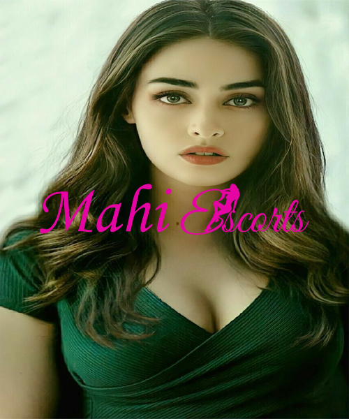 Rajni Bangalore Call Girl