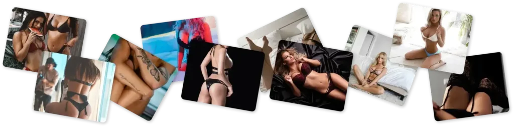 Bangalore Escorts & Call Girls